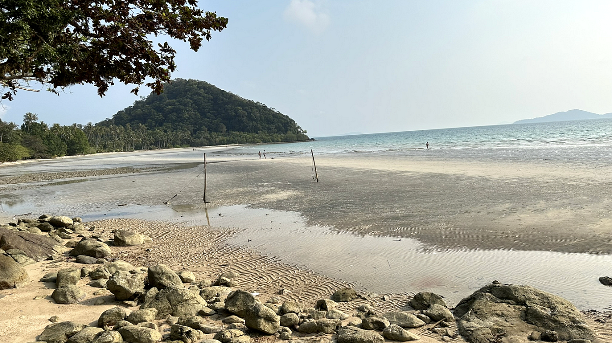 Snímek obrazovky 2024-02-16 v 9.28.29.png