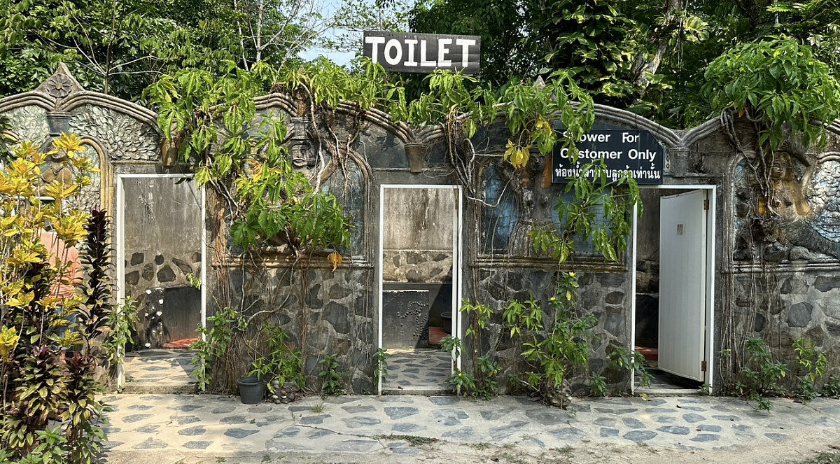 Snímek obrazovky 2024-02-16 v 9.28.58.png