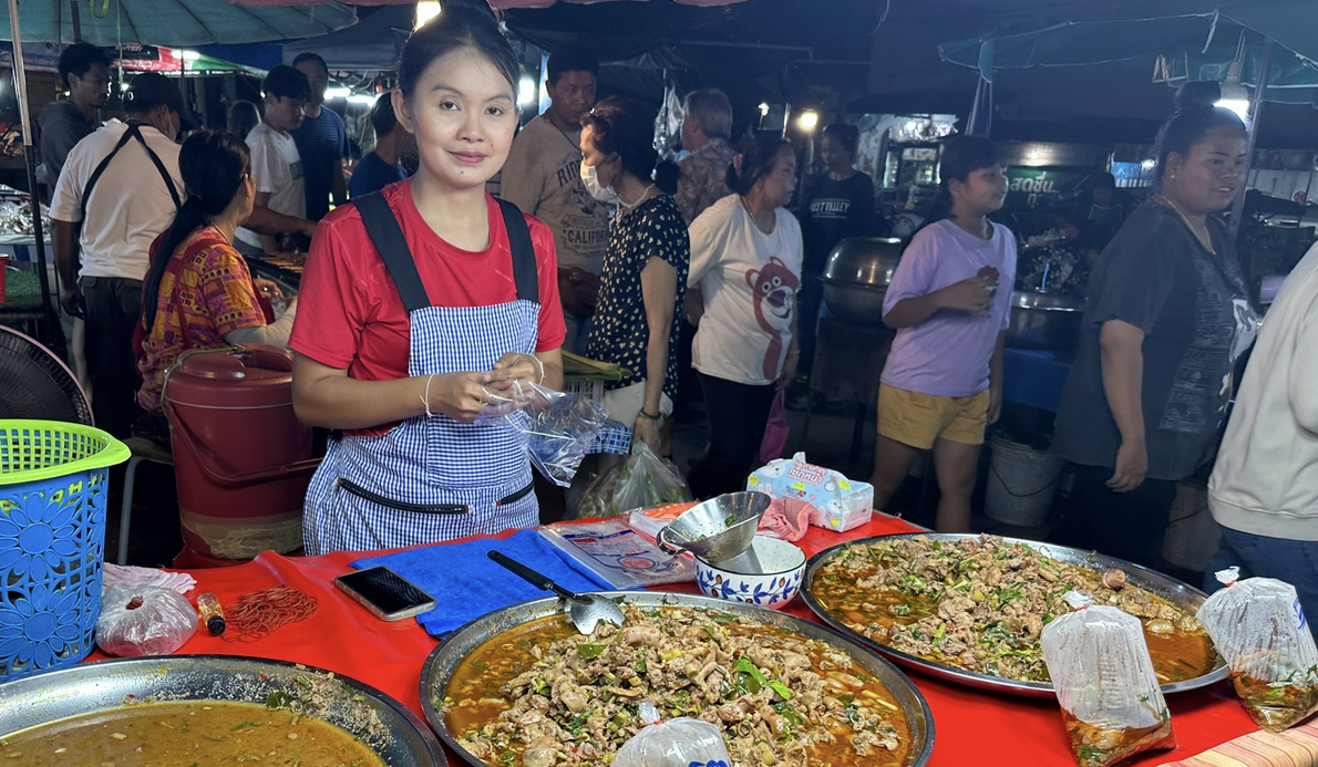 Snímek obrazovky 2024-02-16 v 9.31.25.png