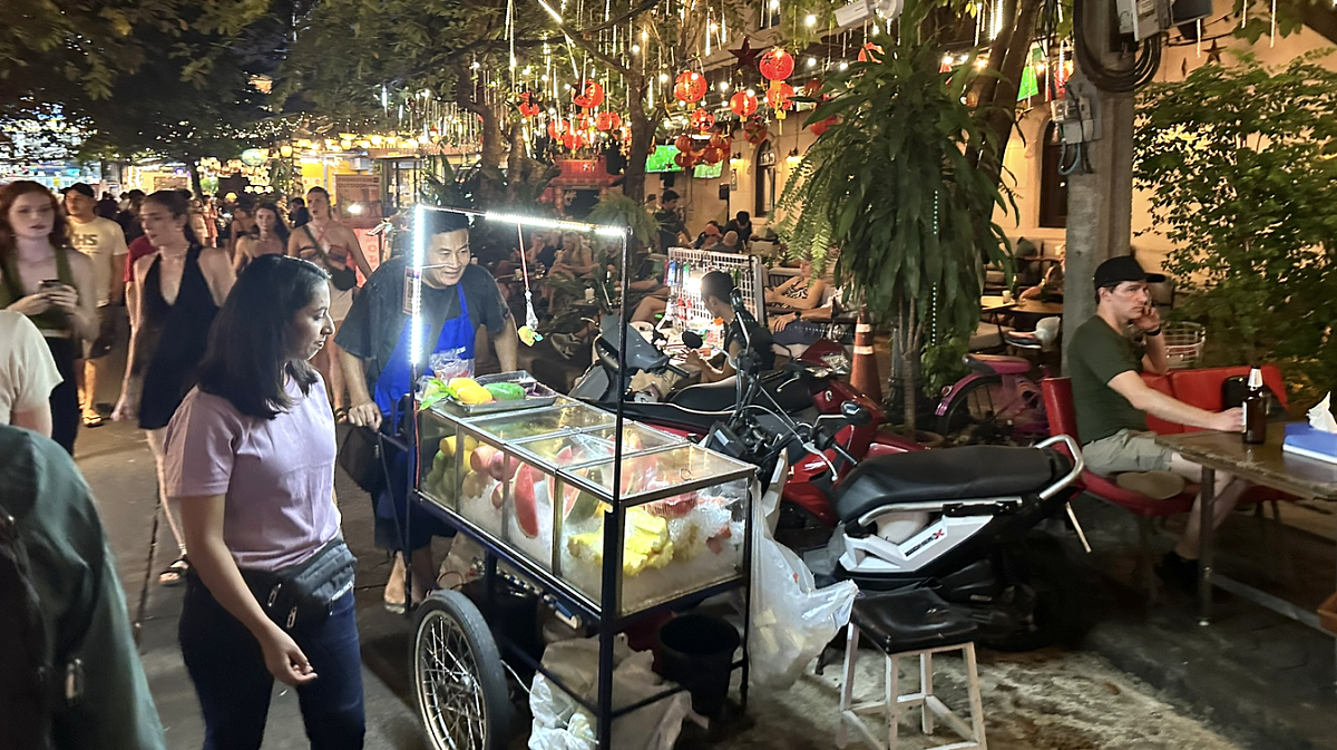 Snímek obrazovky 2024-02-16 v 9.33.17.png