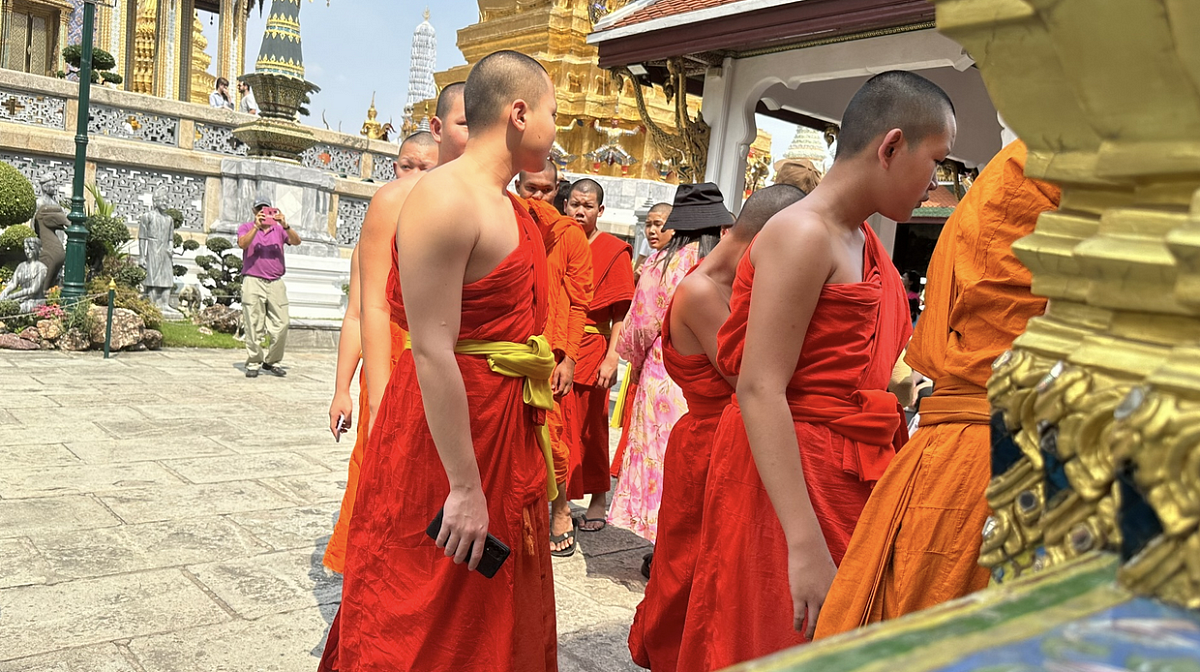 Snímek obrazovky 2024-02-16 v 9.35.29.png