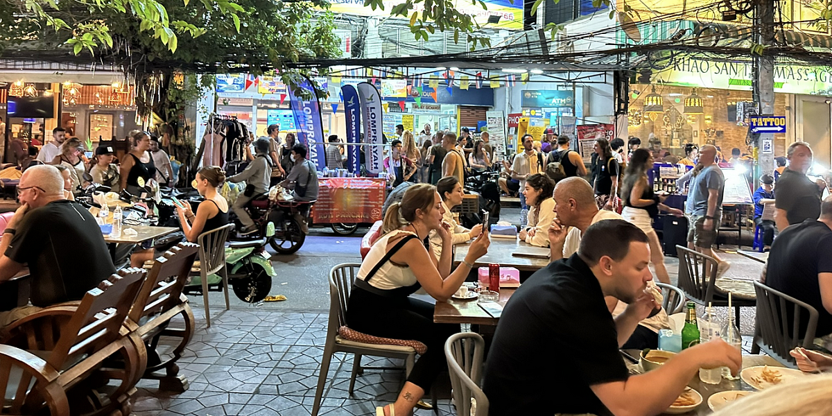 Snímek obrazovky 2024-02-16 v 9.56.11.png