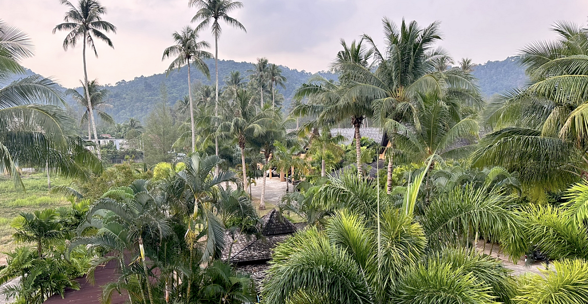 Snímek obrazovky 2024-02-16 v 9.57.47.png