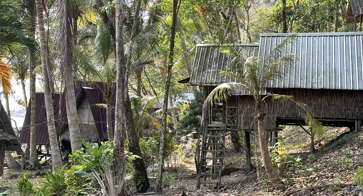 Snímek obrazovky 2024-02-16 v 9.58.22.png