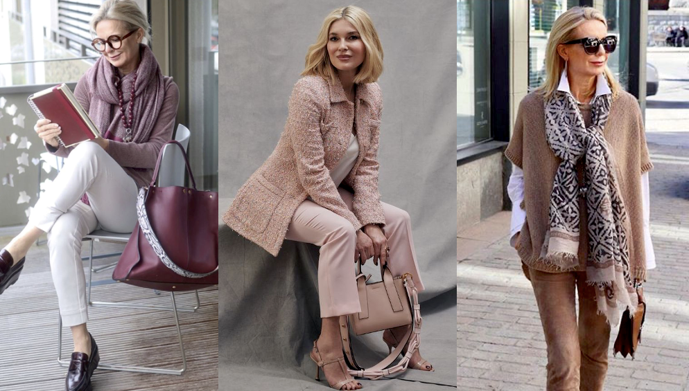 Snímek obrazovky 2024-02-19 v 9.36.41.png