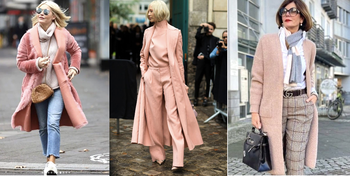 Snímek obrazovky 2024-02-19 v 9.38.05.png