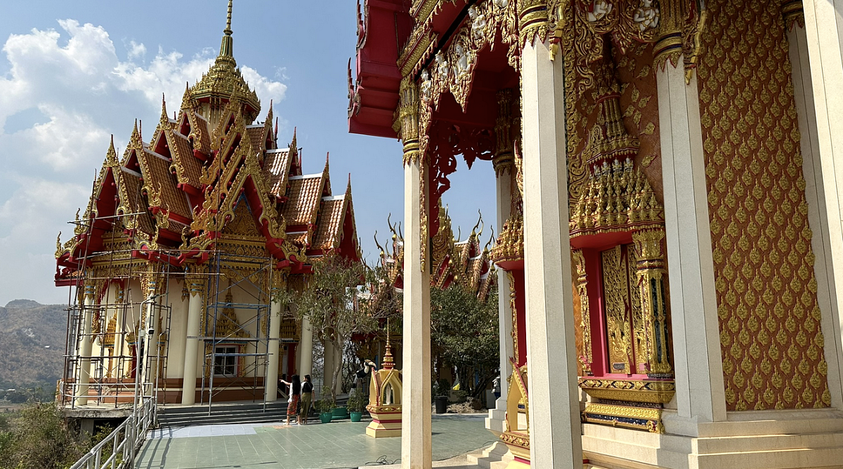 Snímek obrazovky 2024-02-20 v 10.26.00.png