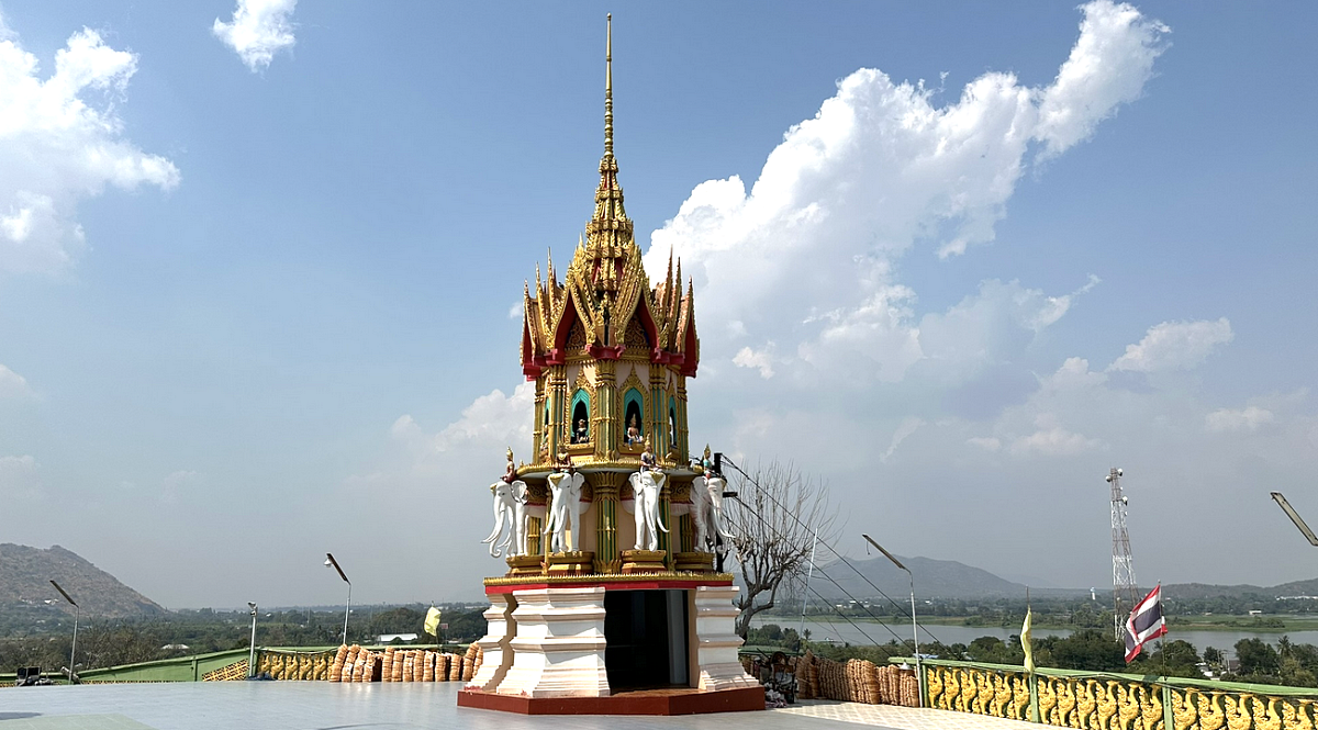 Snímek obrazovky 2024-02-20 v 10.26.13.png