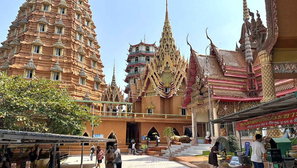 Snímek obrazovky 2024-02-20 v 10.26.18.png