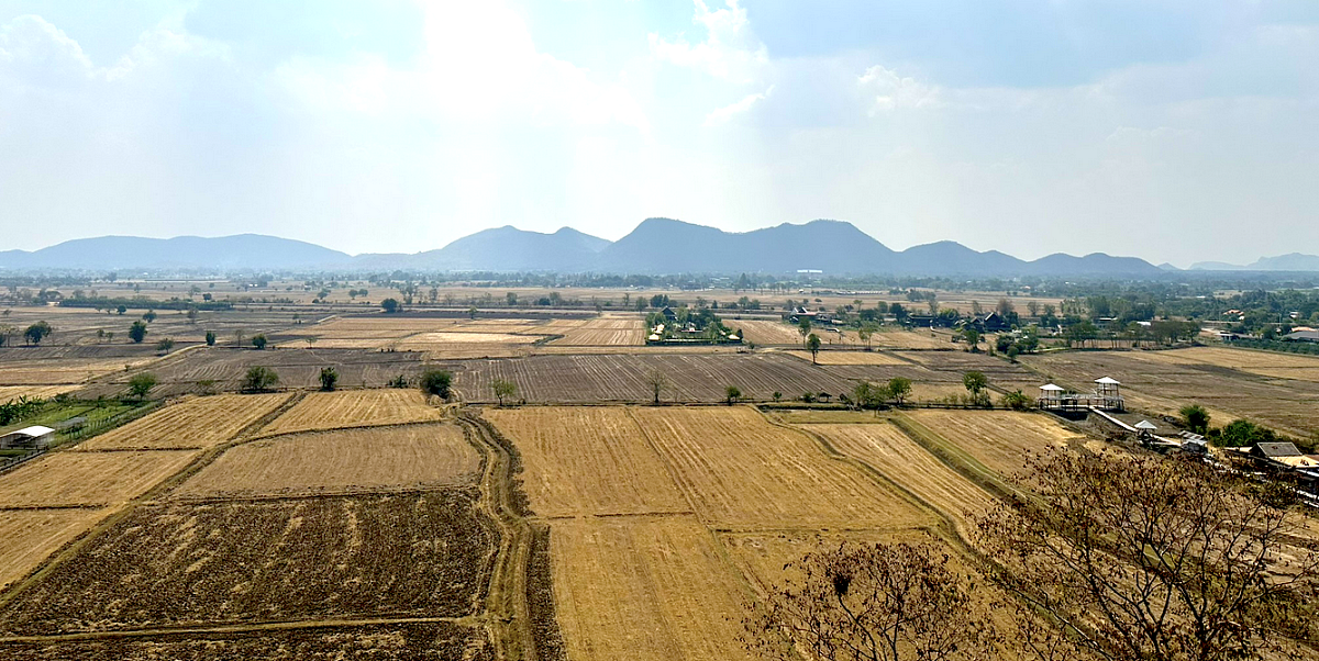 Snímek obrazovky 2024-02-20 v 10.27.09.png