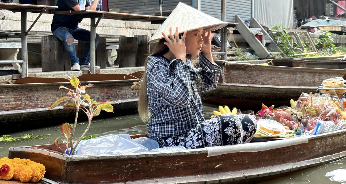 Snímek obrazovky 2024-02-20 v 10.37.09.png