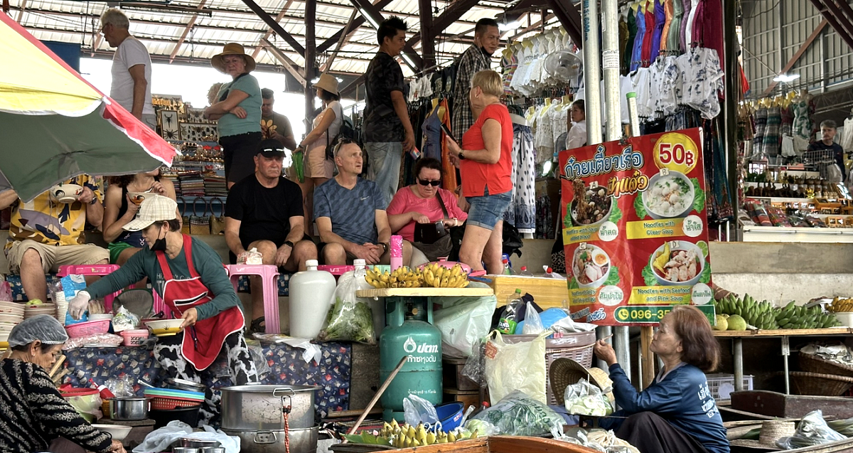 Snímek obrazovky 2024-02-20 v 10.37.18.png