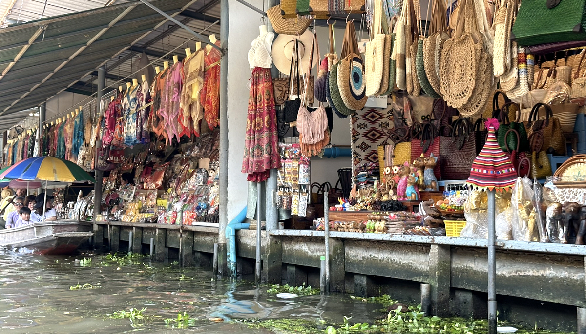 Snímek obrazovky 2024-02-20 v 10.37.56.png