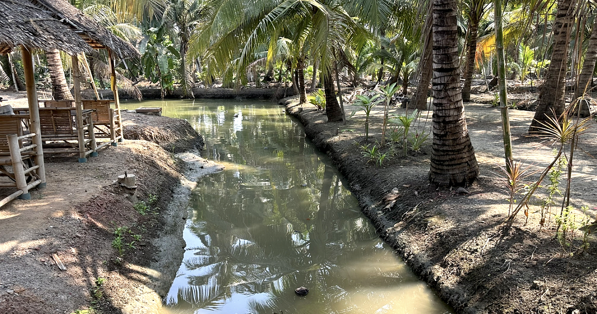 Snímek obrazovky 2024-02-20 v 10.39.08.png