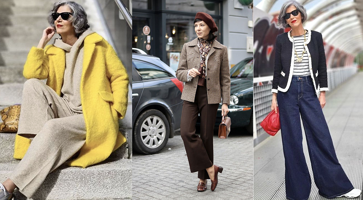 Snímek obrazovky 2024-02-24 v 10.49.56.png