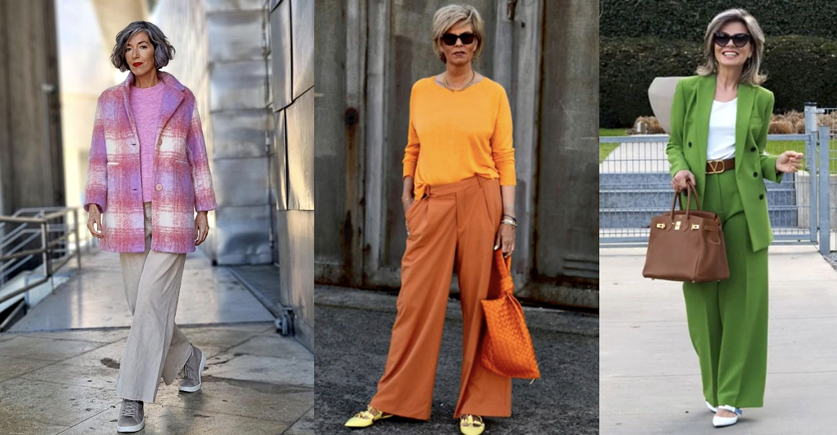 Snímek obrazovky 2024-02-24 v 10.51.50.png