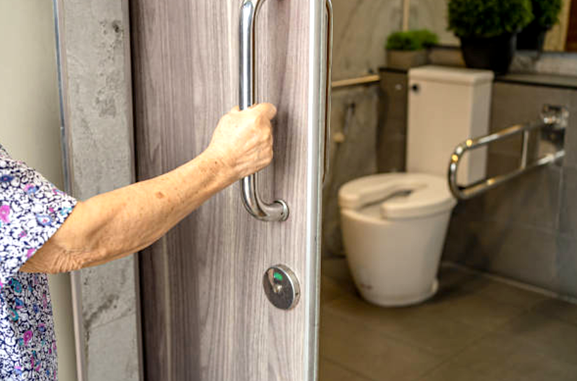 Snímek obrazovky 2024-03-12 v&nbsp;18.09.58.png