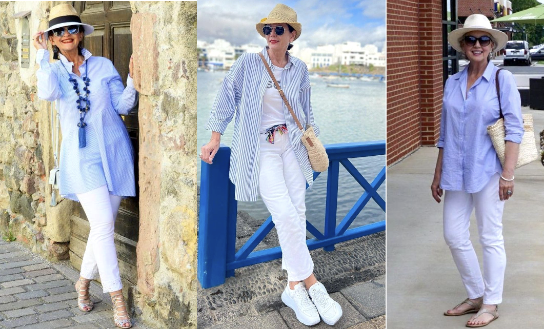 Snímek obrazovky 2024-03-28 v 16.42.43.png