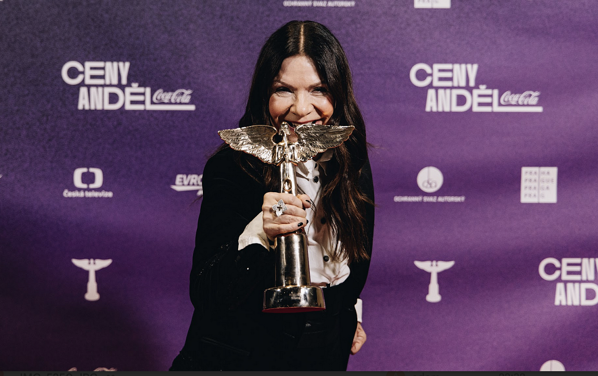 Snímek obrazovky 2024-03-31 v&nbsp;7.52.06.png