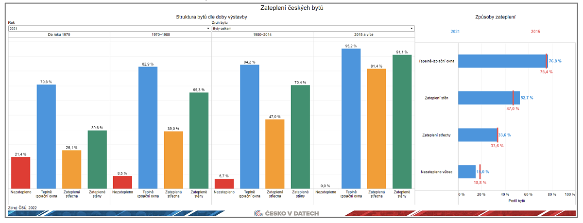 Snímek obrazovky 2024-04-04 v 9.00.58.png