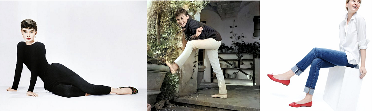 Snímek obrazovky 2024-04-09 v 7.49.54.png