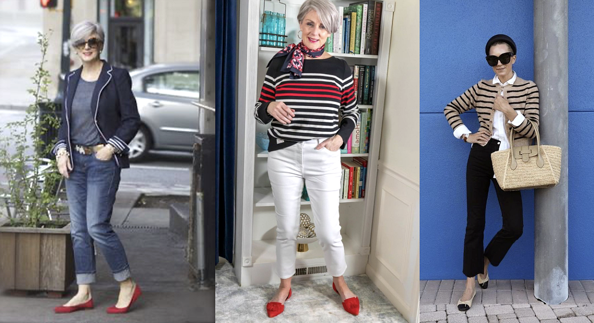 Snímek obrazovky 2024-04-09 v 7.51.02.png