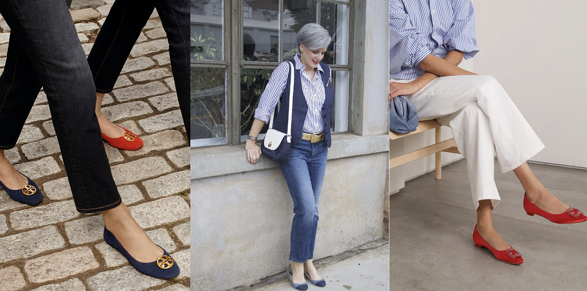 Snímek obrazovky 2024-04-09 v 7.54.13.png