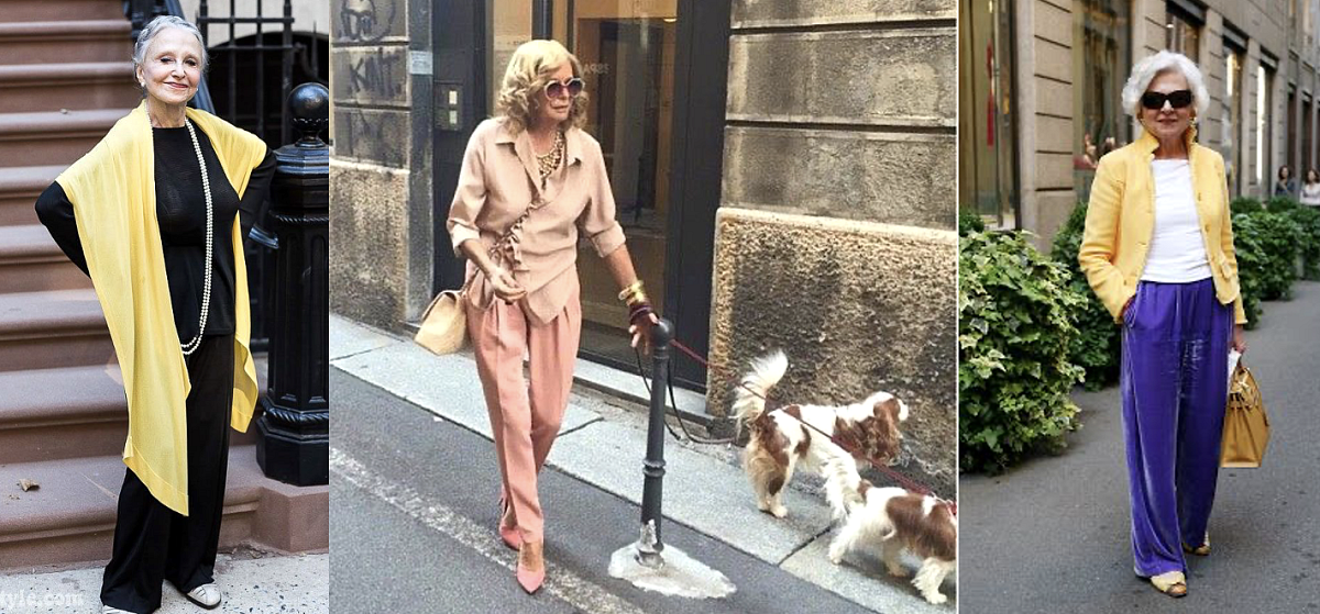 Snímek obrazovky 2024-04-15 v 12.22.08.png