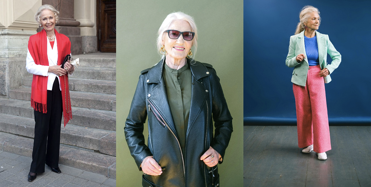 Snímek obrazovky 2024-04-15 v 12.23.33.png