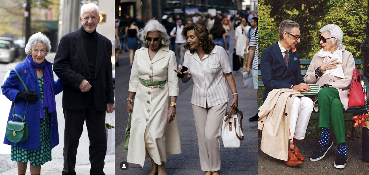 Snímek obrazovky 2024-04-15 v 12.24.37.png