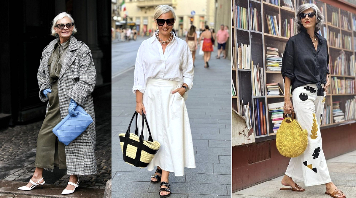 Snímek obrazovky 2024-04-15 v&nbsp;12.53.11.png