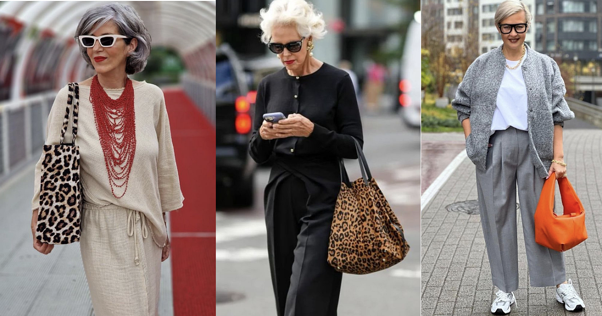 Snímek obrazovky 2024-04-15 v&nbsp;12.57.16.png