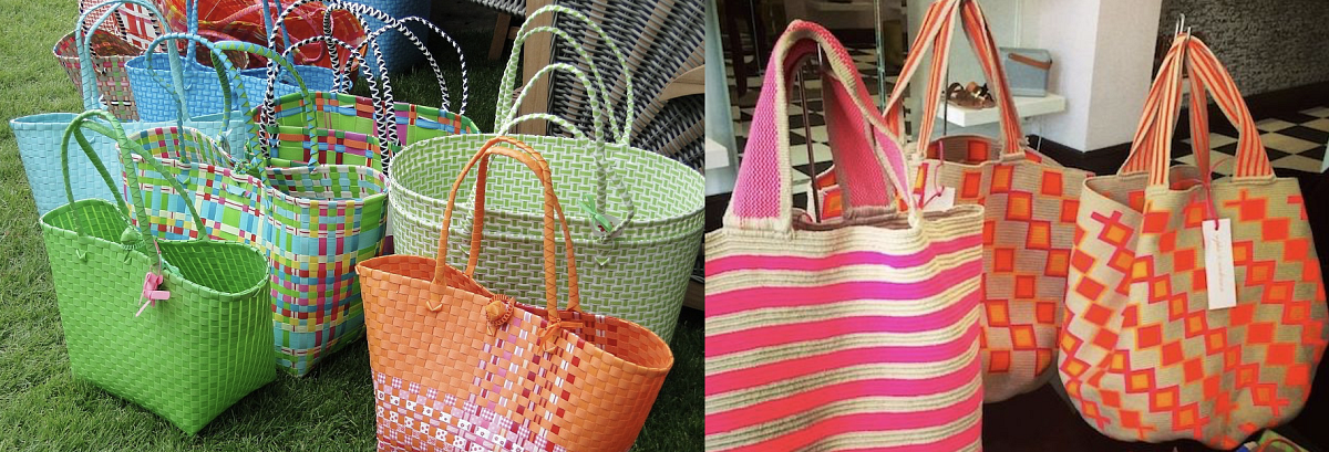 Snímek obrazovky 2024-04-15 v&nbsp;12.58.55.png