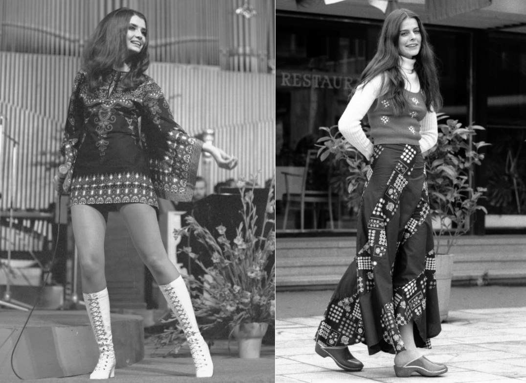 Snímek obrazovky 2024-04-15 v 14.46.32.png