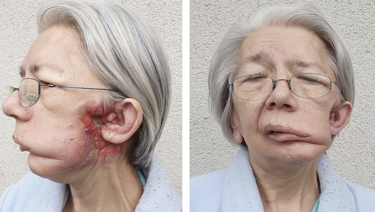 Snímek obrazovky 2024-04-15 v 7.52.53.png