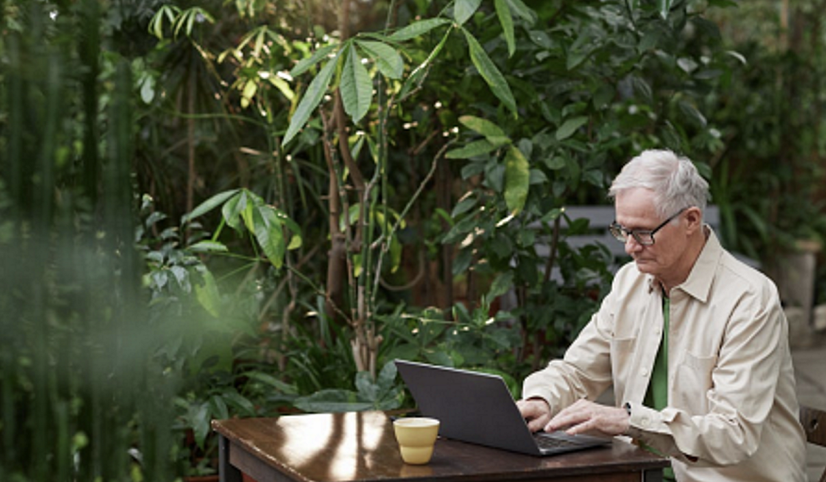 Snímek obrazovky 2024-04-18 v 16.50.37.png