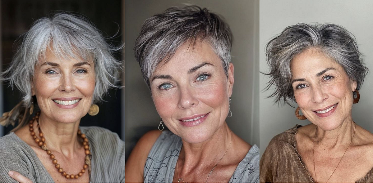 Snímek obrazovky 2024-04-25 v 15.40.14.png