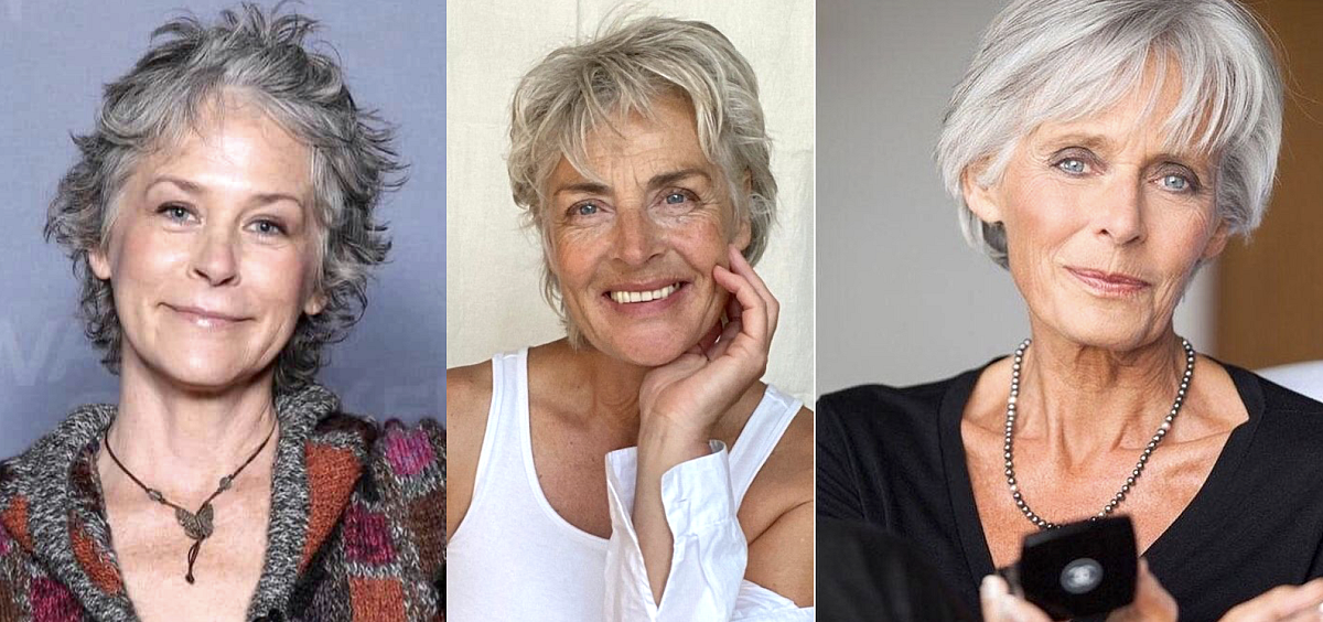 Snímek obrazovky 2024-04-25 v 15.41.49.png