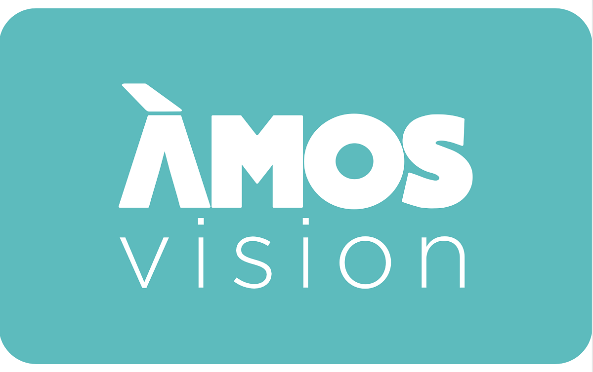 Snímek obrazovky 2024-04-29 v&nbsp;14.35.14.png