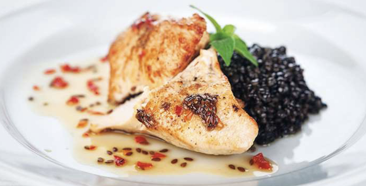 Snímek obrazovky 2024-04-30 v 11.56.24.png