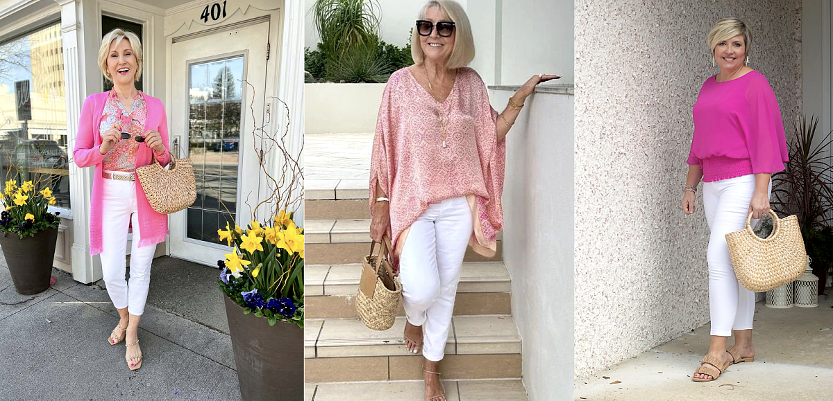 Snímek obrazovky 2024-05-17 v&nbsp;11.32.57.png