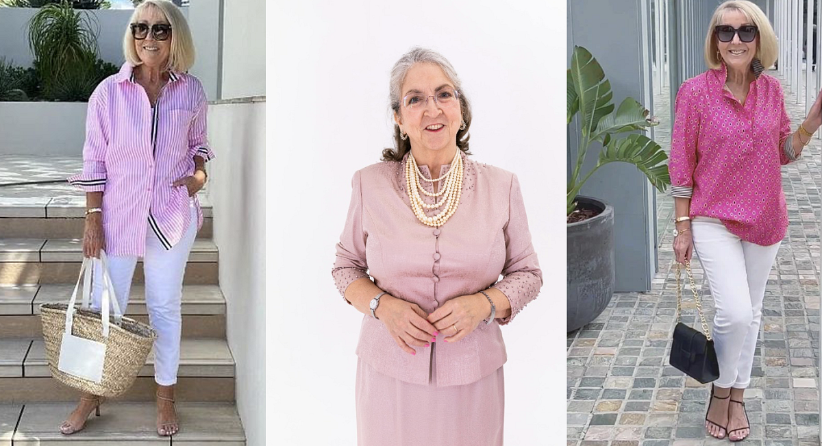 Snímek obrazovky 2024-05-17 v&nbsp;11.34.36.png