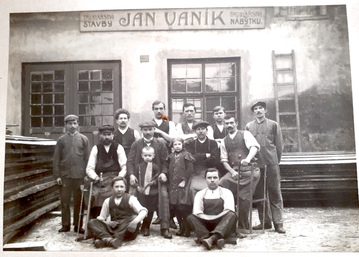 Snímek obrazovky 2024-05-21 v&nbsp;10.06.32.png