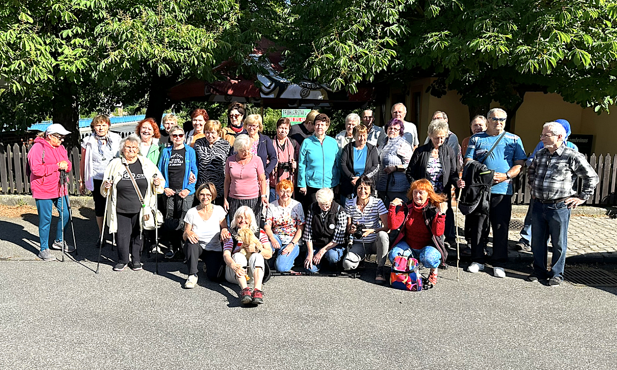 Snímek obrazovky 2024-05-23 v 15.18.02.png