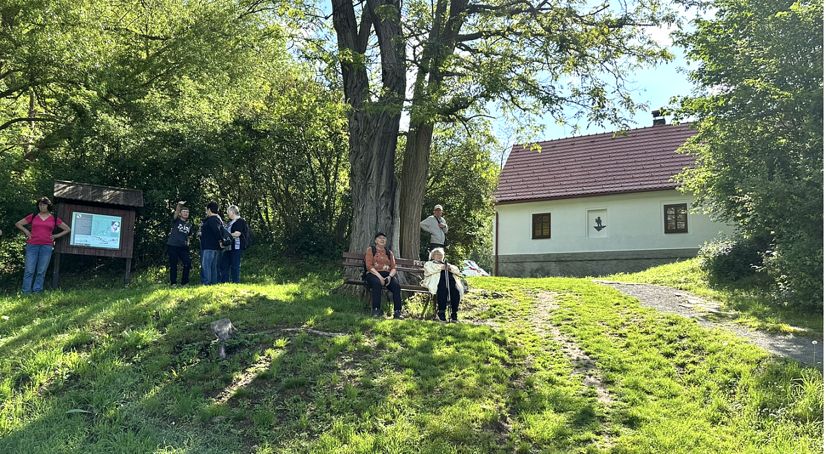 Snímek obrazovky 2024-05-23 v 15.26.13.png