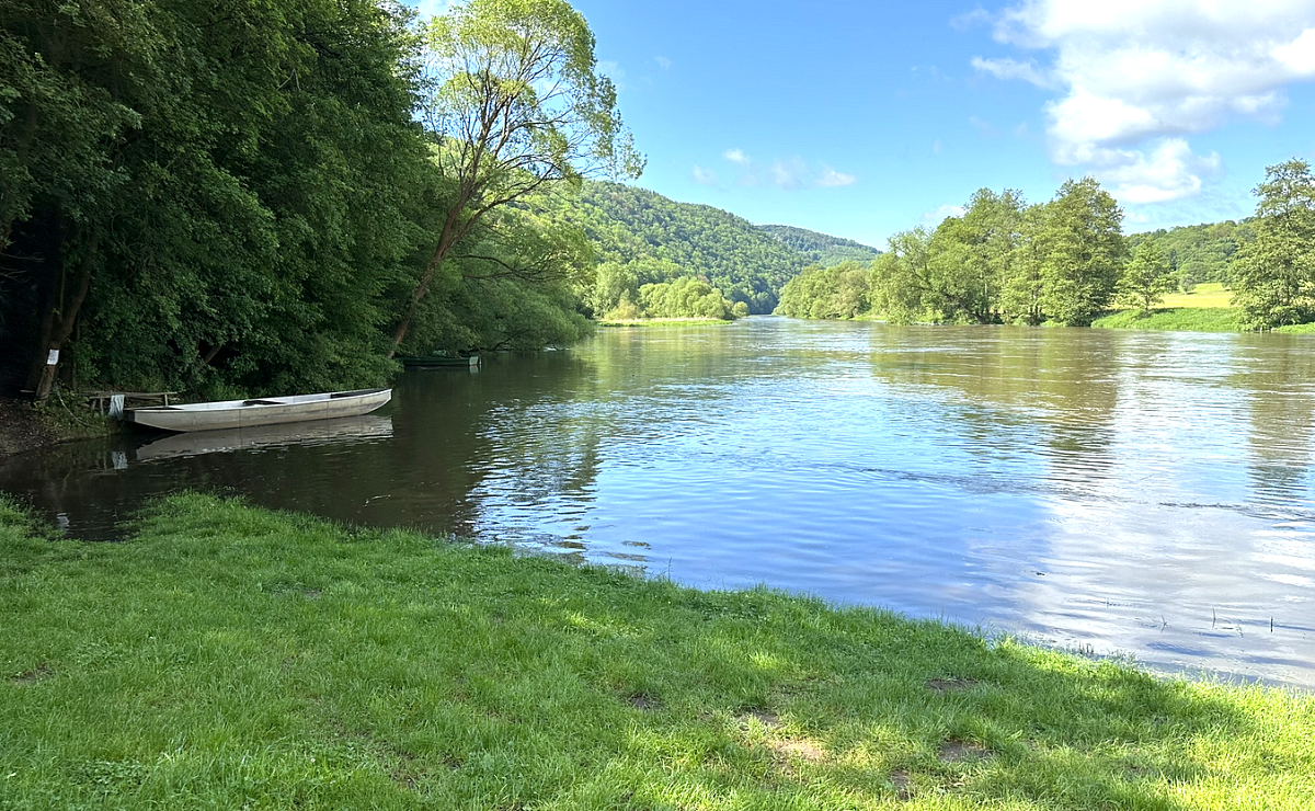 Snímek obrazovky 2024-05-23 v 15.26.19.png