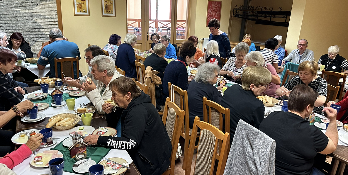 Snímek obrazovky 2024-05-23 v 15.27.42.png