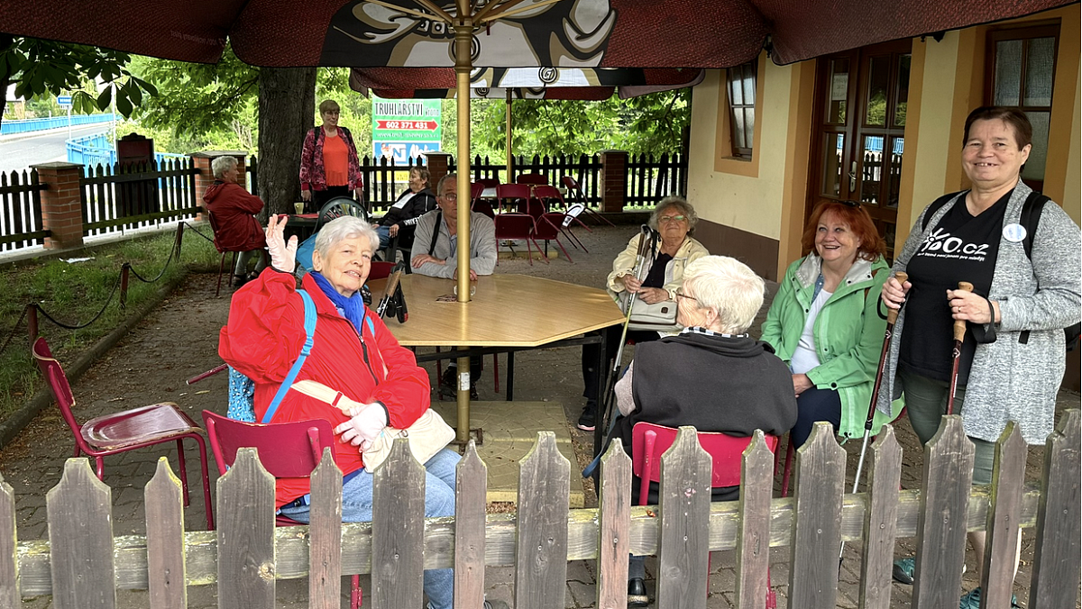 Snímek obrazovky 2024-05-26 v 10.53.26.png