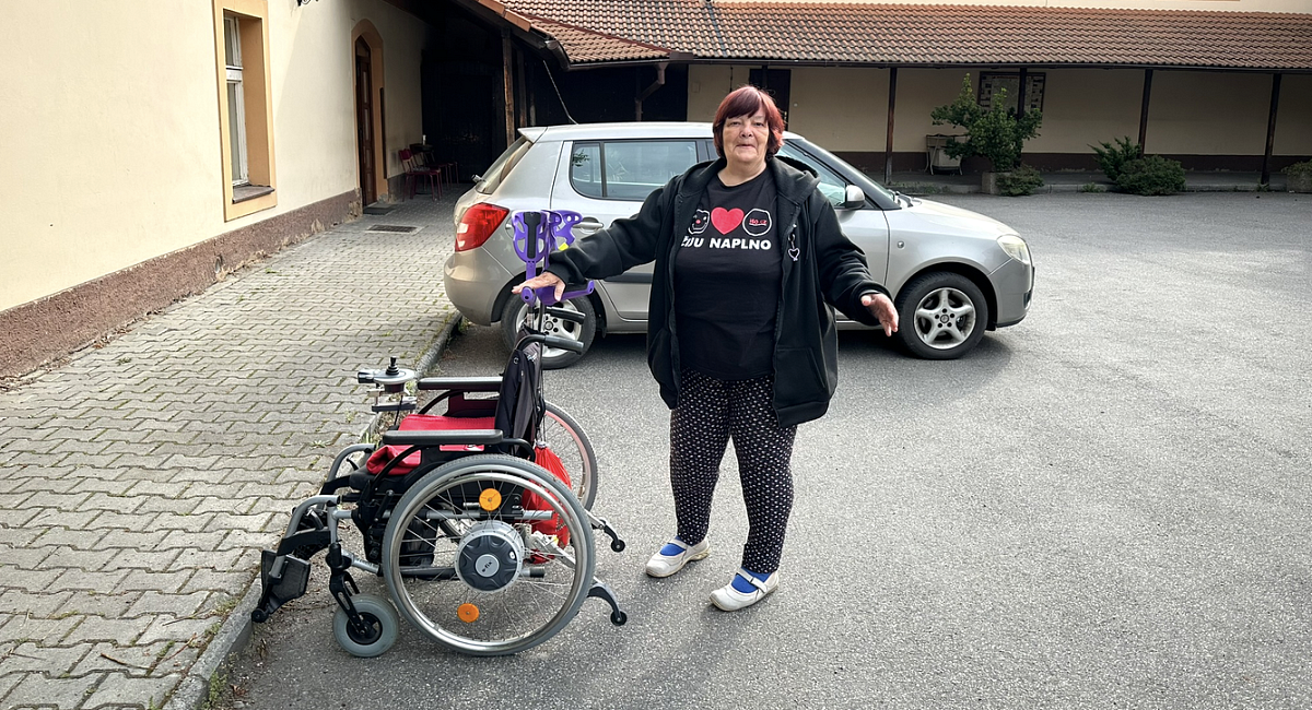 Snímek obrazovky 2024-05-26 v 10.55.15.png