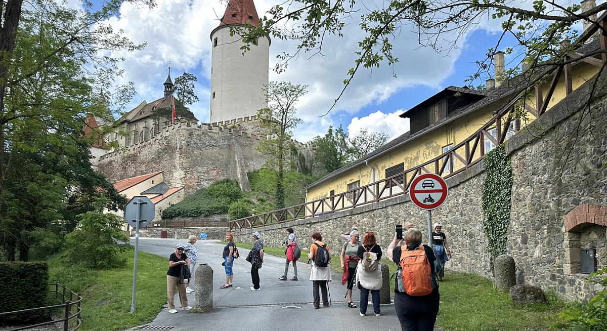 Snímek obrazovky 2024-05-26 v 10.55.30.png